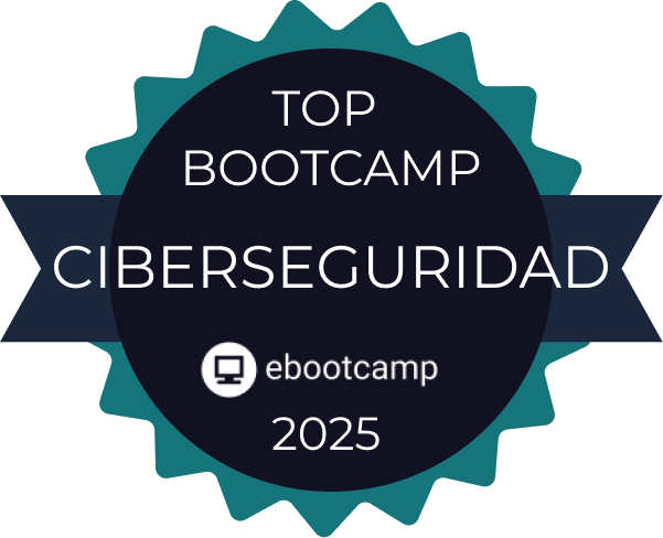 top bootcamp ciberseguridad