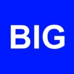 BIG